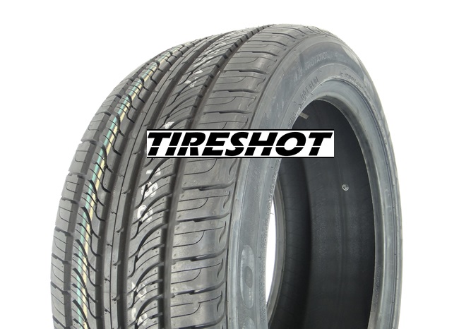 Tire Nexen N7000